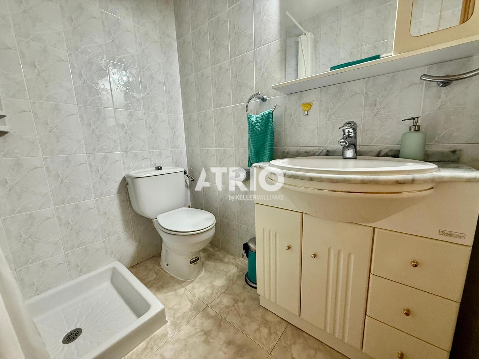 pisos en santa-margalida · can-picafort 399000€