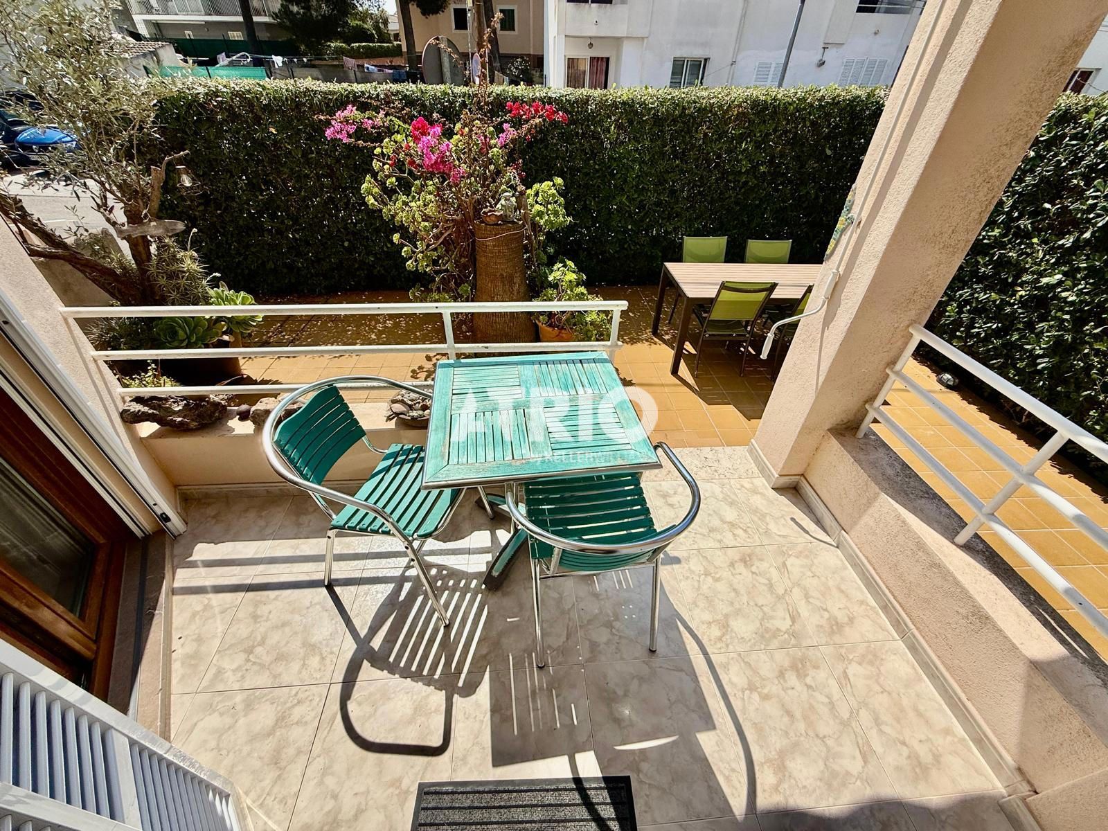 pisos en santa-margalida · can-picafort 399000€