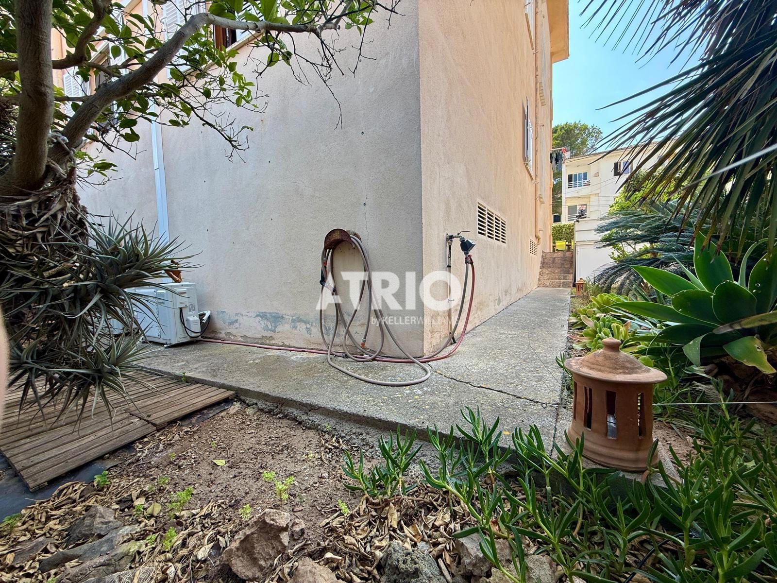 pisos en santa-margalida · can-picafort 399000€