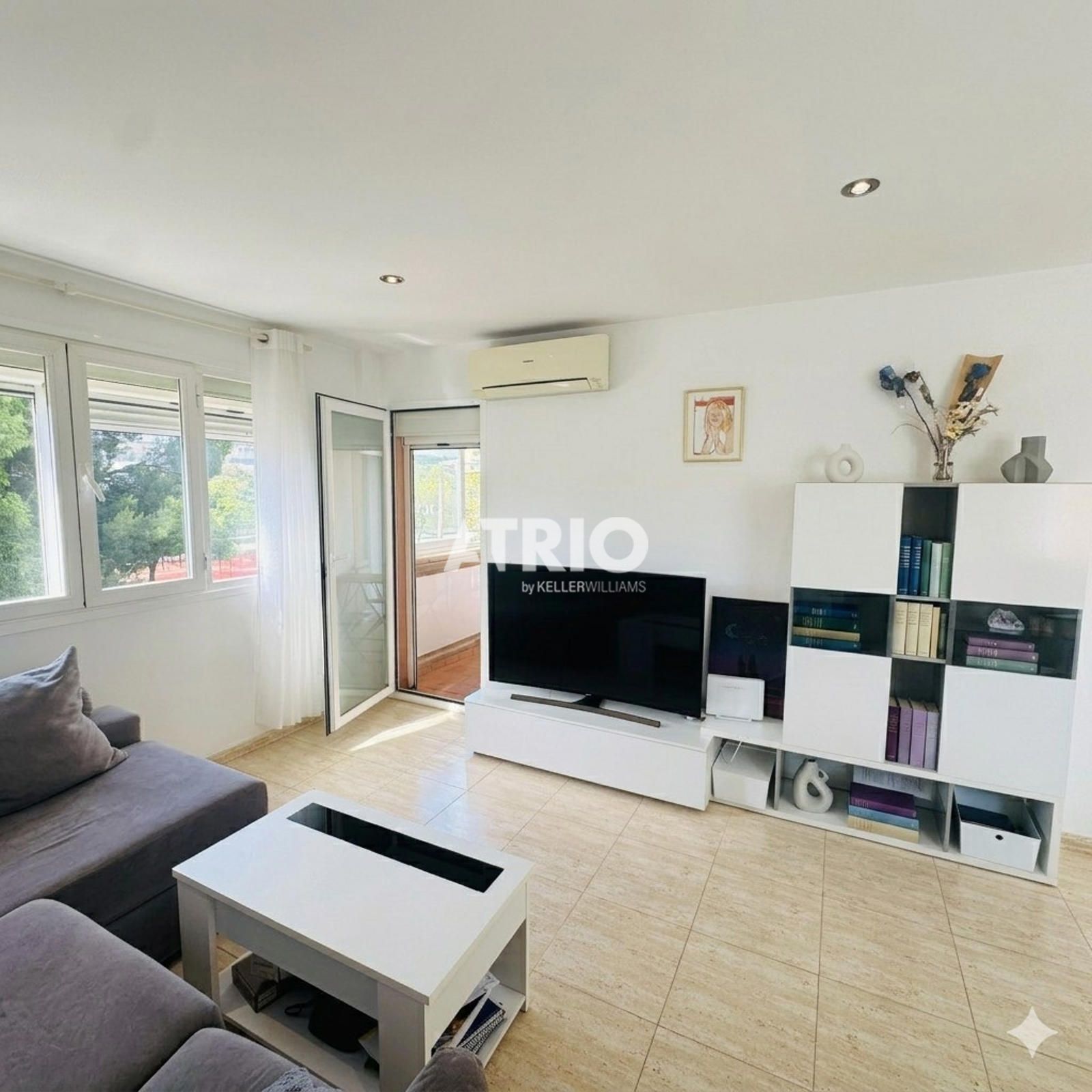 pisos en calvia · son-ferrer 425000€