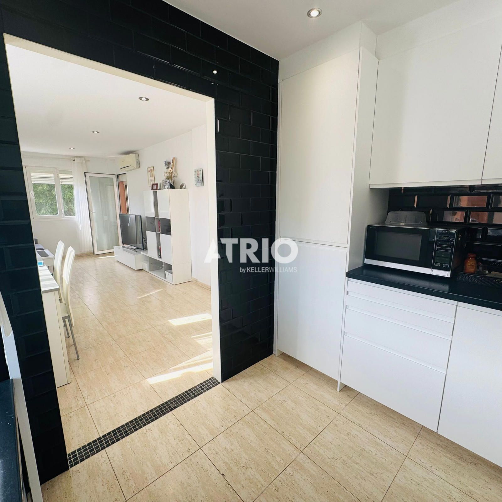 pisos en calvia · son-ferrer 425000€