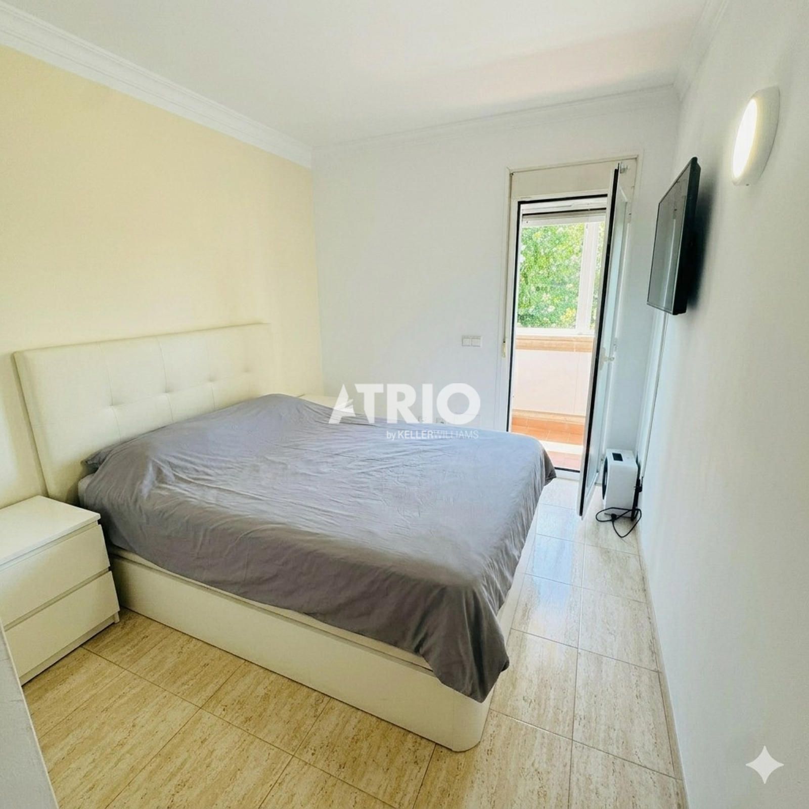 pisos en calvia · son-ferrer 425000€