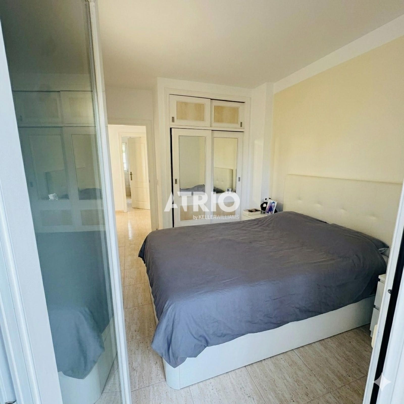 pisos en calvia · son-ferrer 425000€