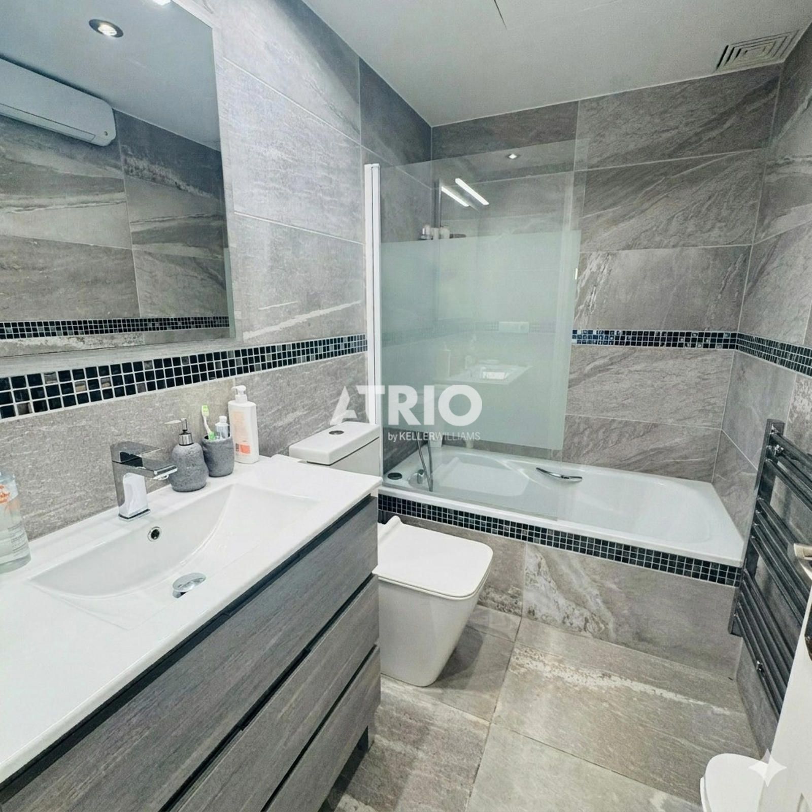 pisos en calvia · son-ferrer 425000€