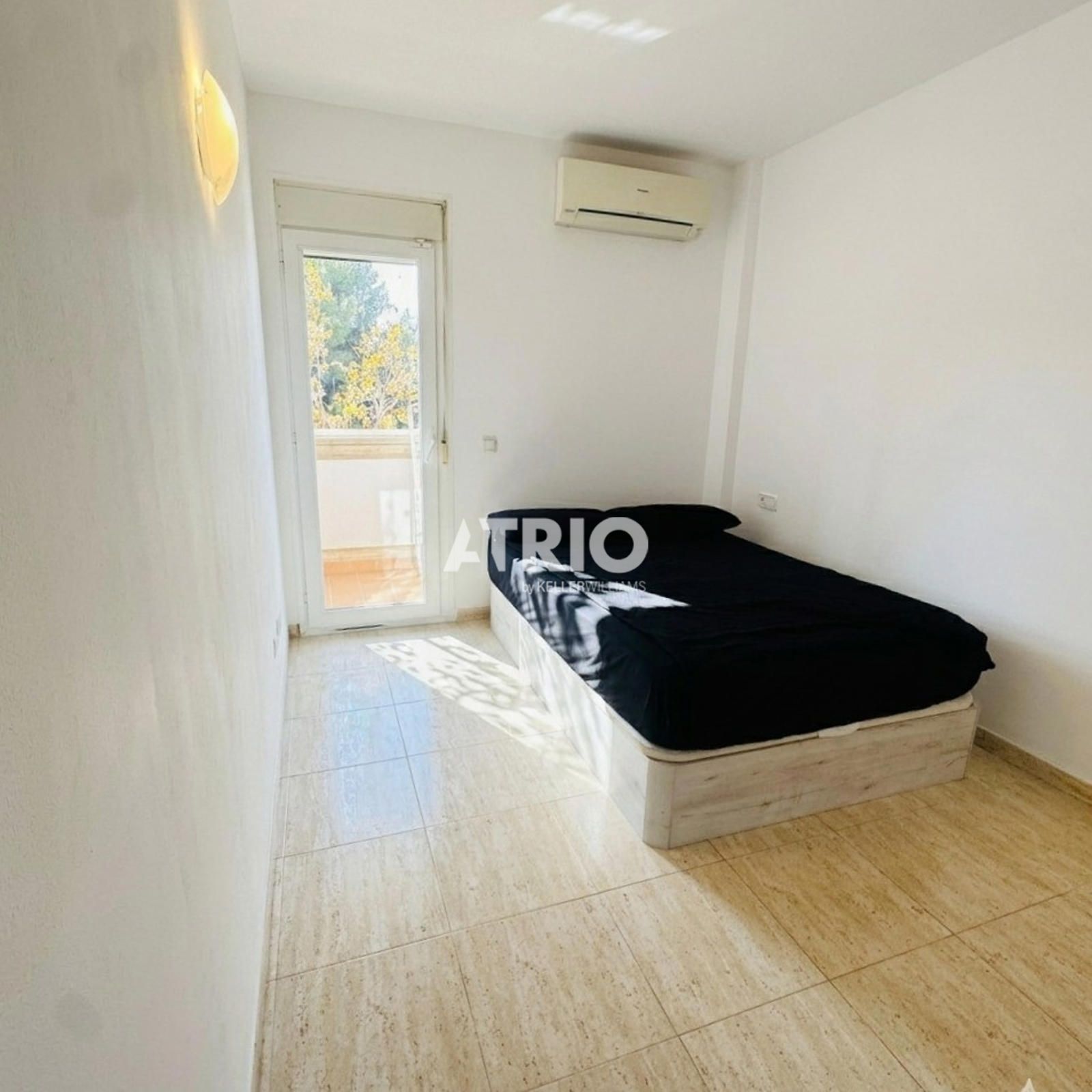 pisos en calvia · son-ferrer 425000€