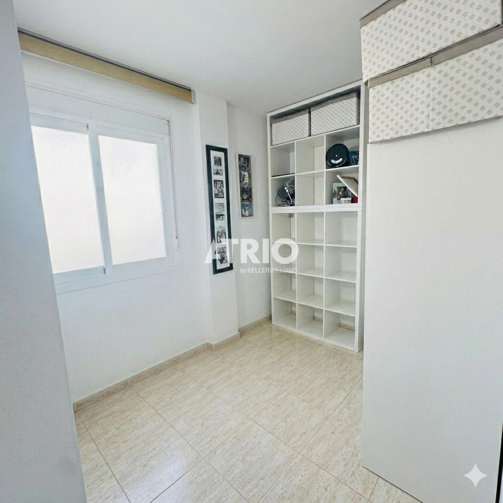 pisos en calvia · son-ferrer 425000€