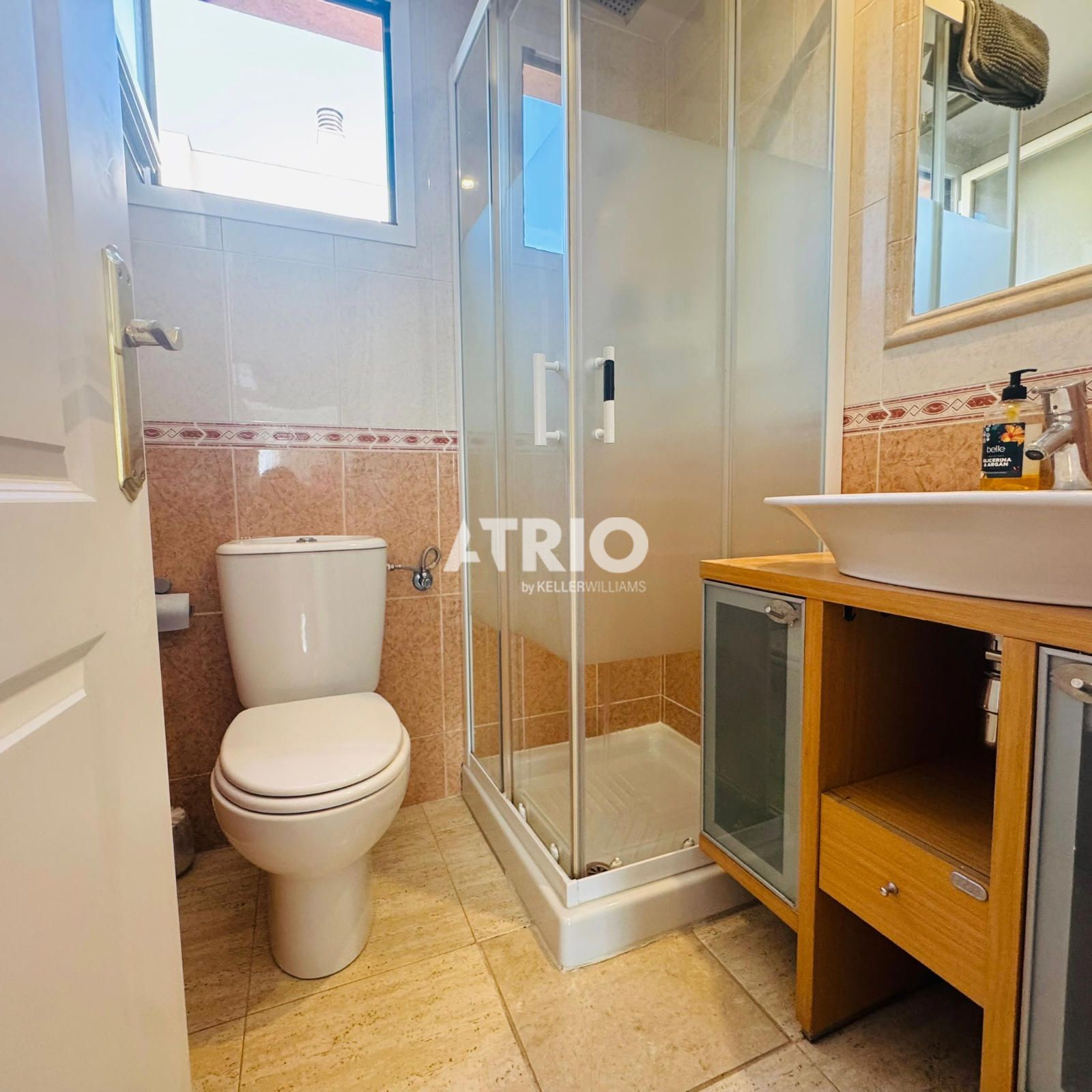 pisos en calvia · son-ferrer 425000€
