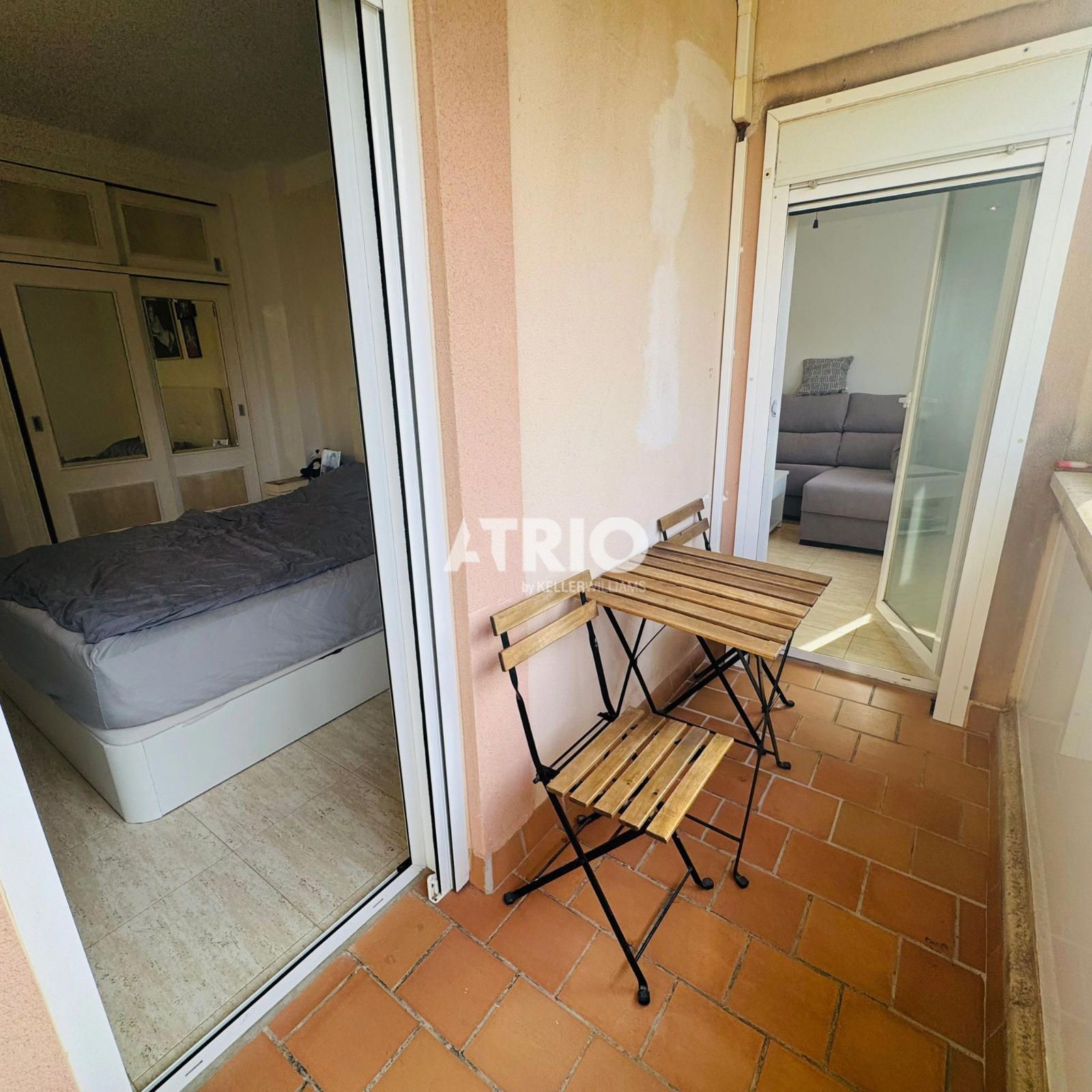pisos en calvia · son-ferrer 425000€