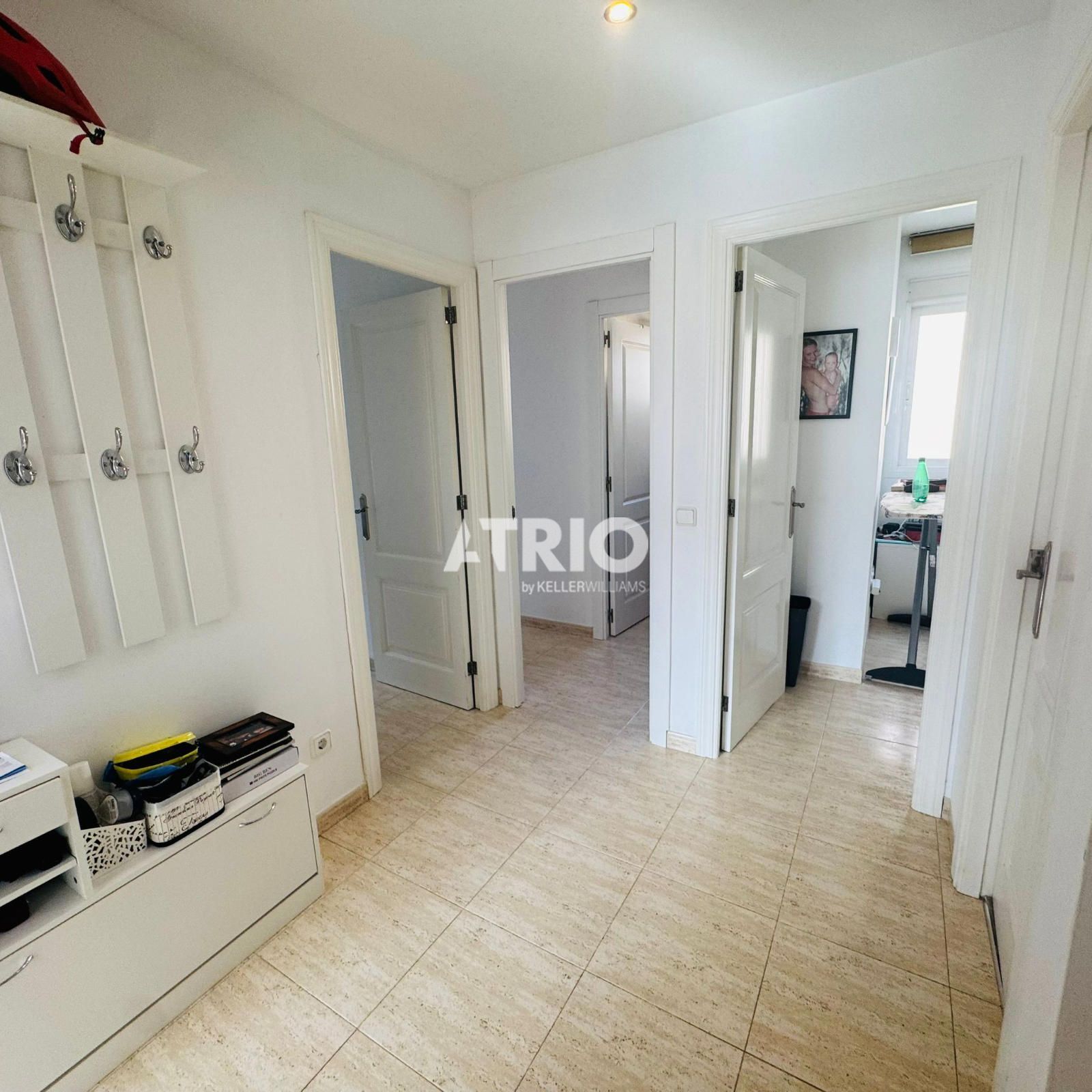 pisos en calvia · son-ferrer 425000€