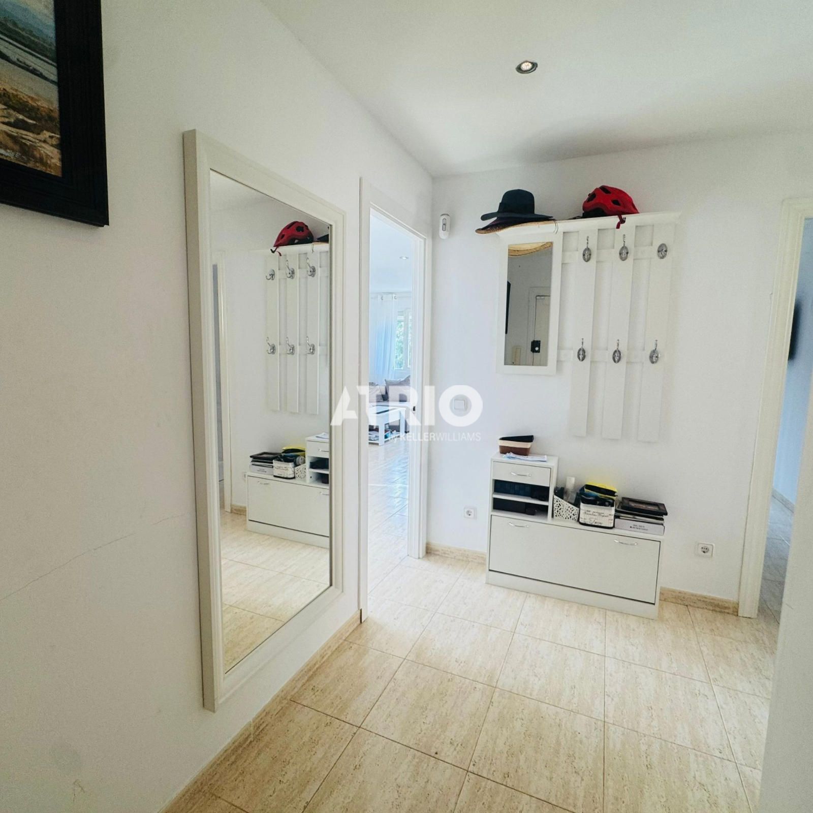 pisos en calvia · son-ferrer 425000€
