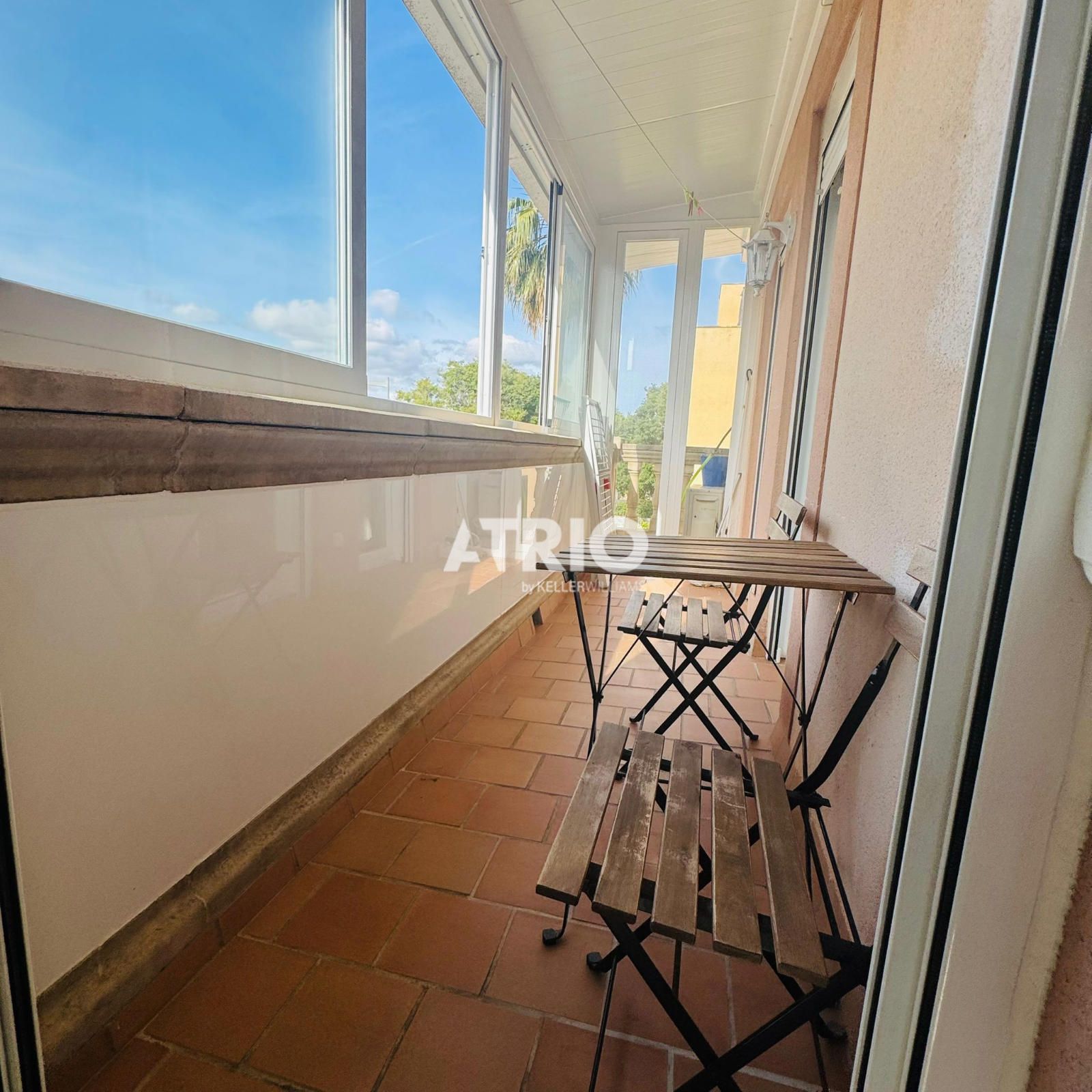pisos en calvia · son-ferrer 425000€