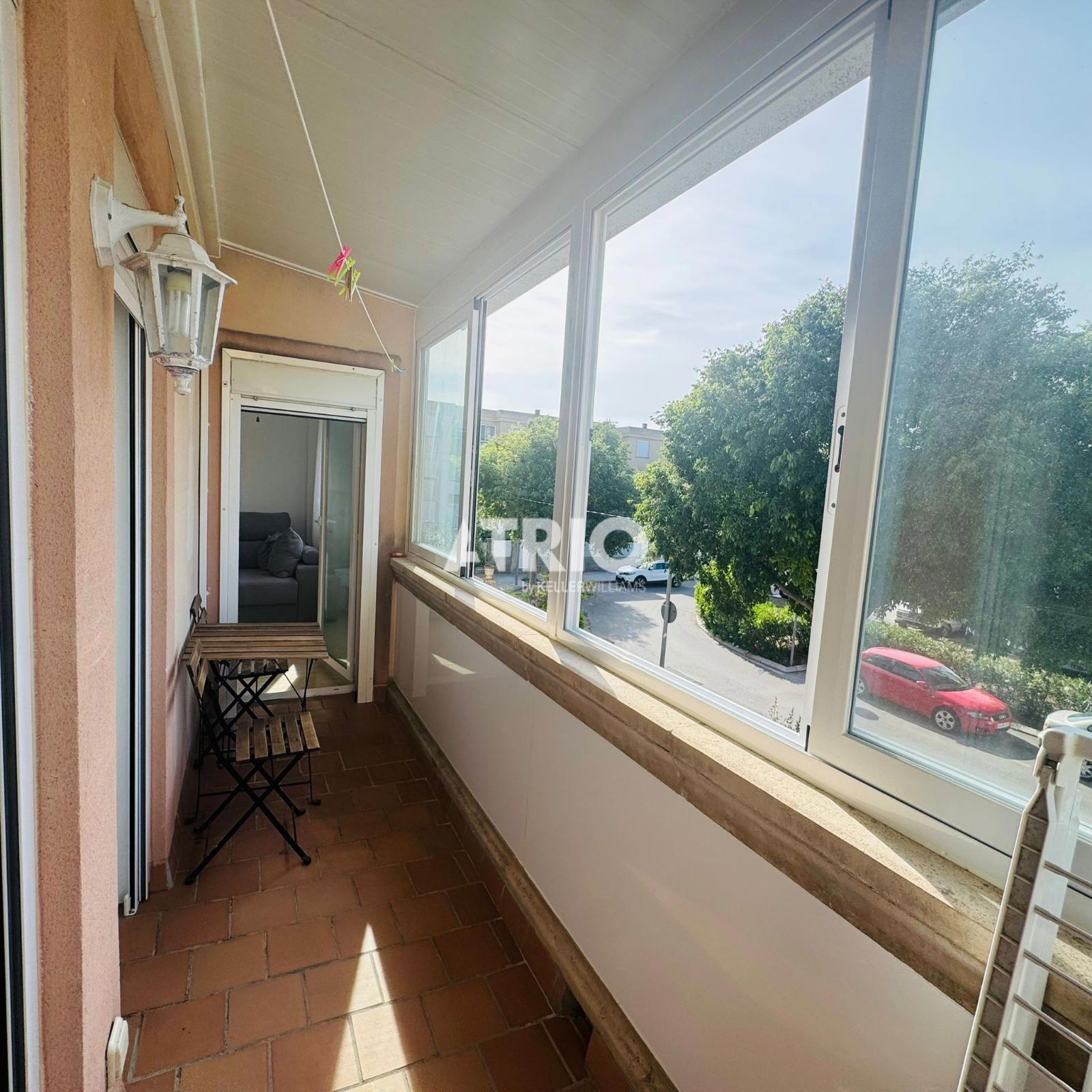 pisos en calvia · son-ferrer 425000€