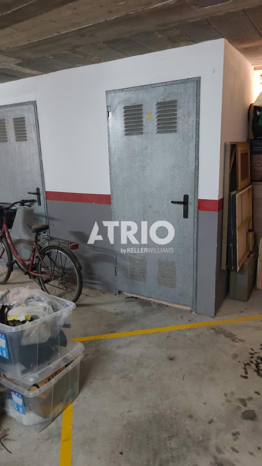 pisos en calvia · son-ferrer 425000€