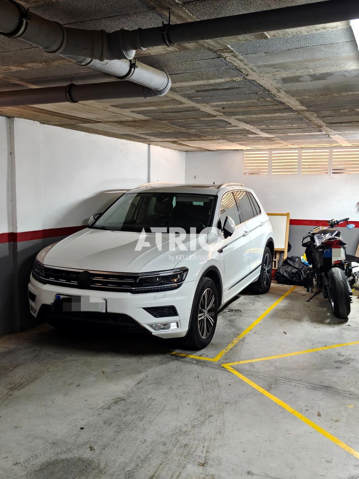 pisos en calvia · son-ferrer 425000€