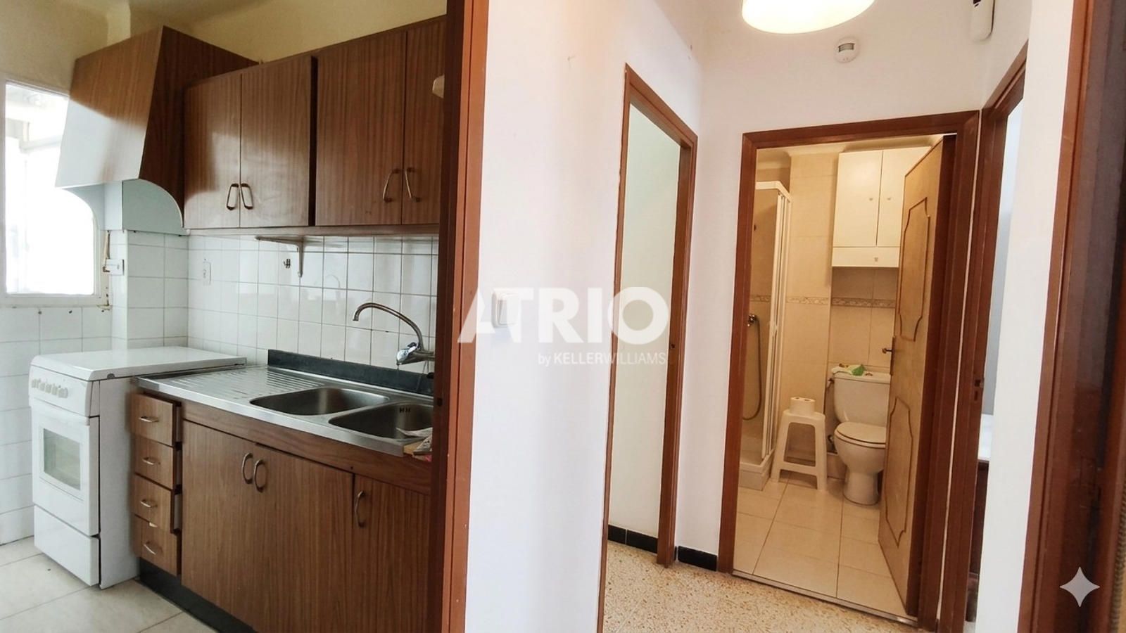 pisos en palma-de-mallorca · es-rafal 280000€