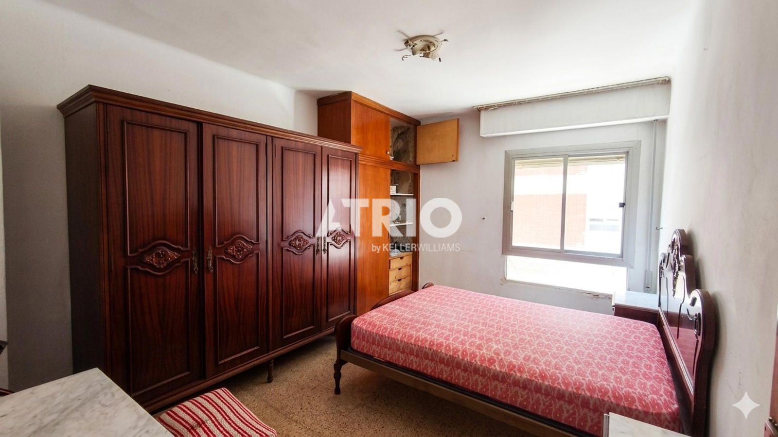 pisos en palma-de-mallorca · es-rafal 280000€