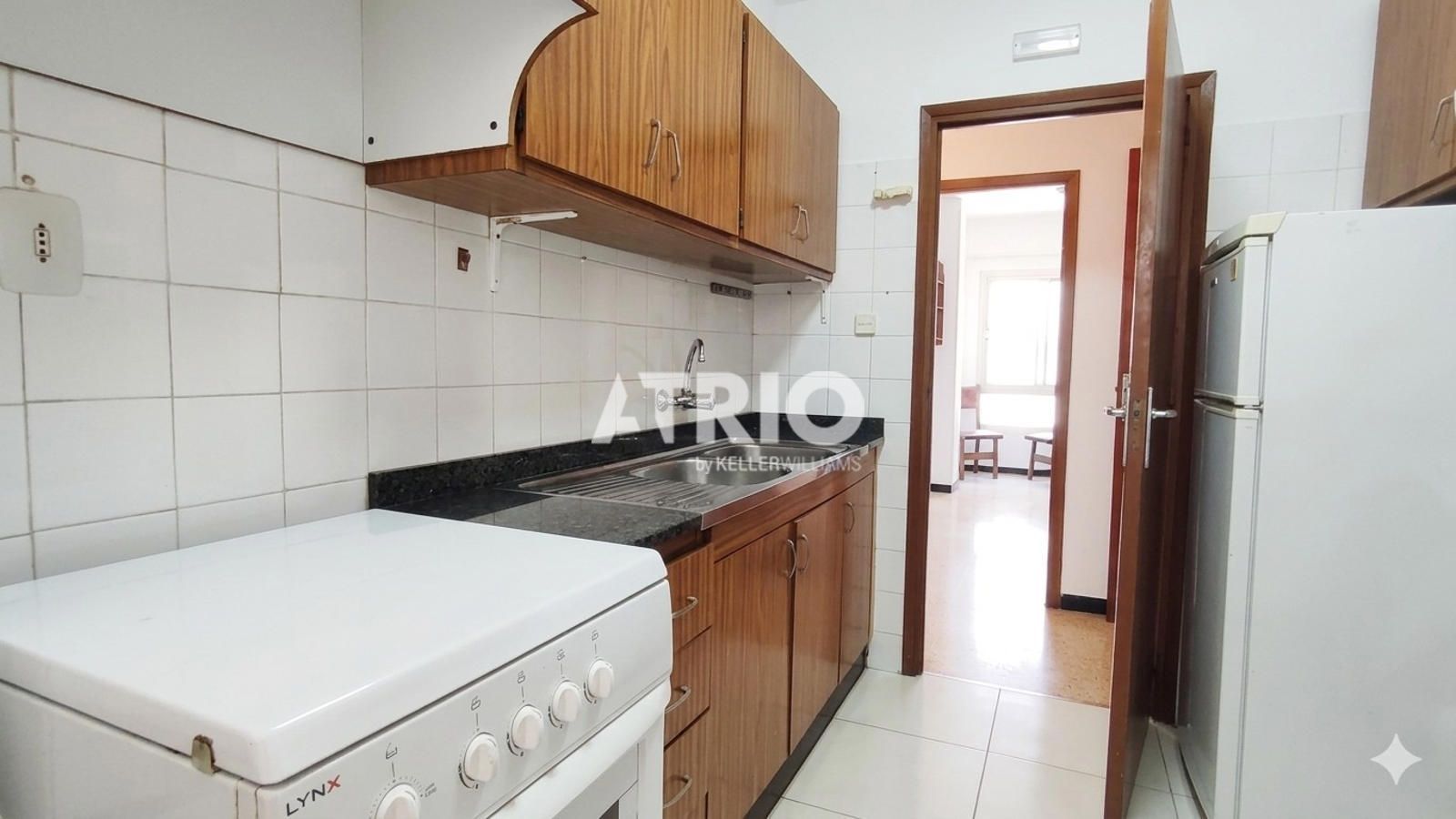 pisos en palma-de-mallorca · es-rafal 280000€