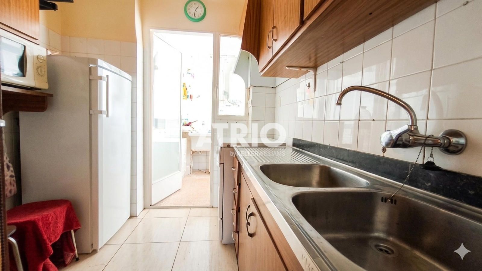 pisos en palma-de-mallorca · es-rafal 280000€