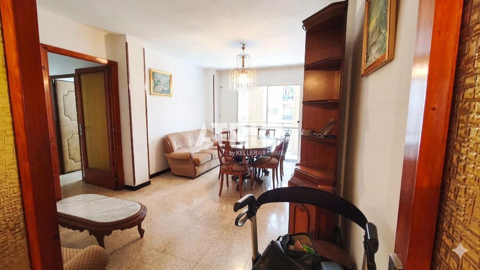 pisos en palma-de-mallorca · es-rafal 280000€