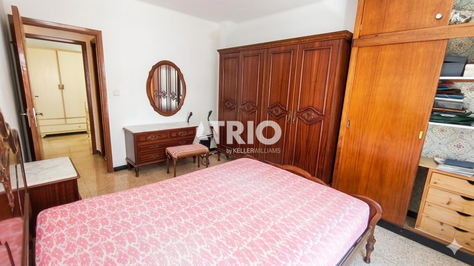pisos en palma-de-mallorca · es-rafal 280000€