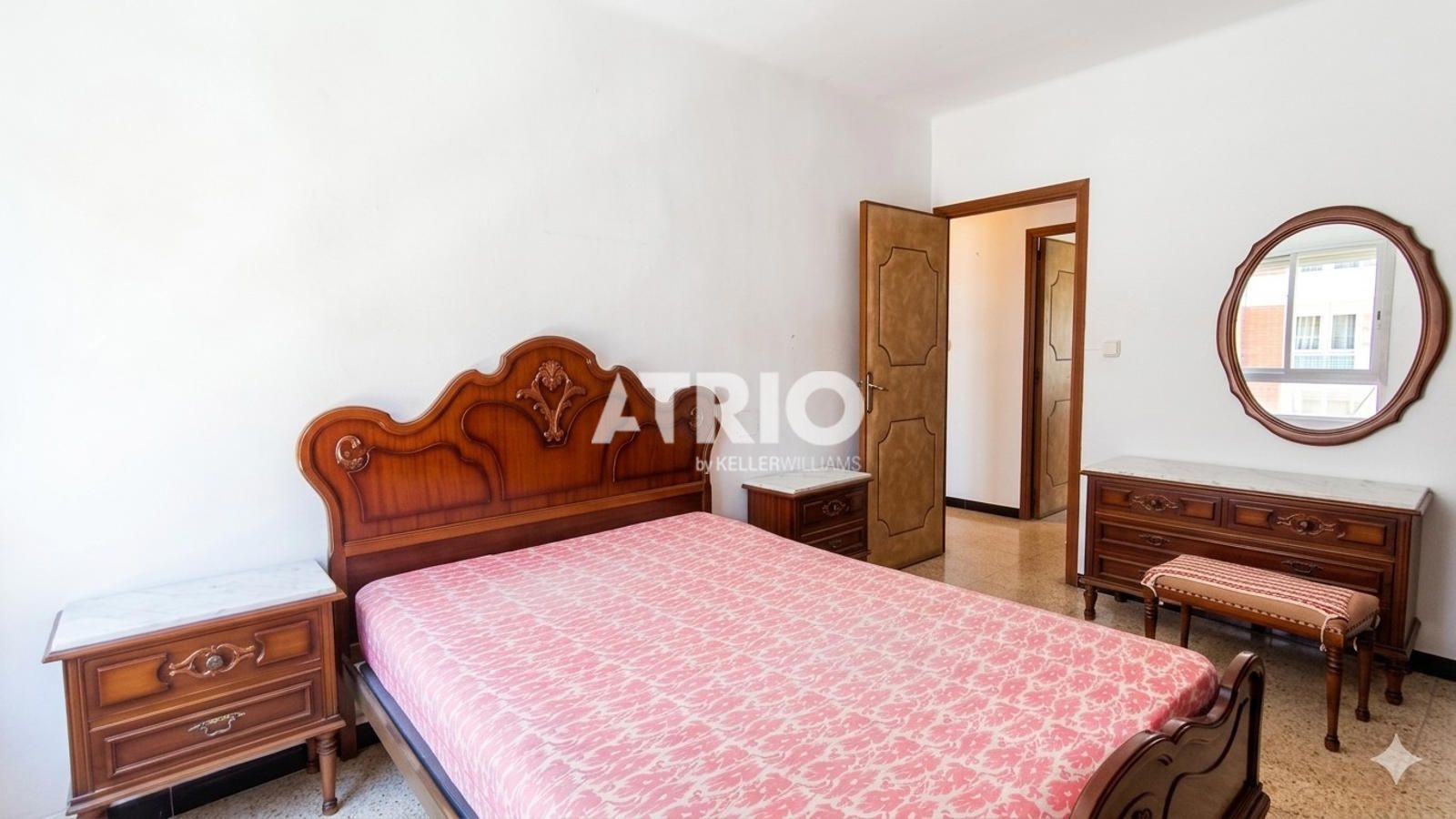 pisos en palma-de-mallorca · es-rafal 280000€