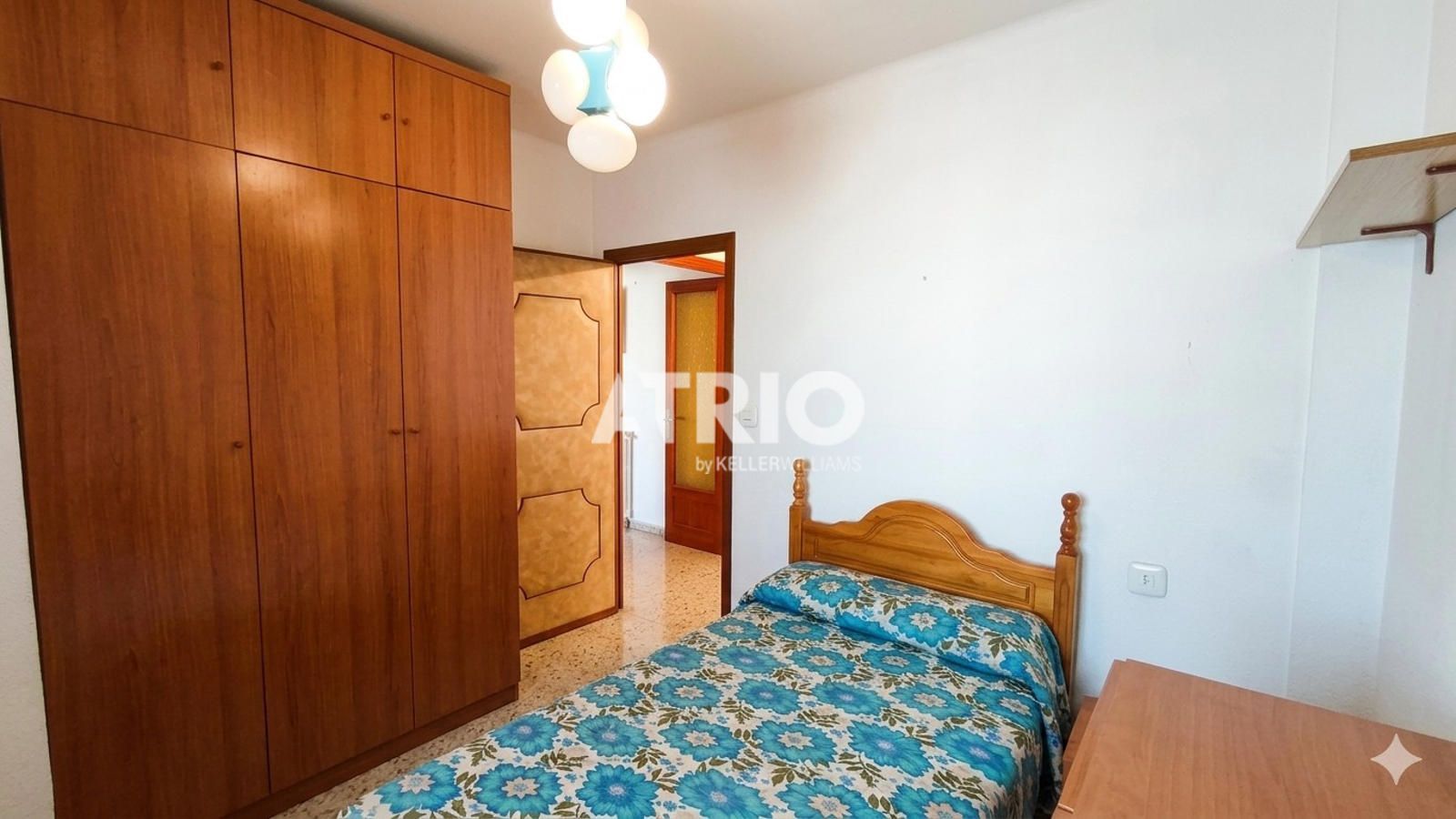 pisos en palma-de-mallorca · es-rafal 280000€