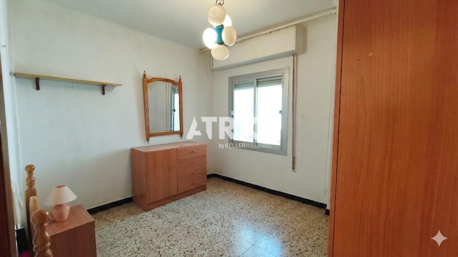 pisos en palma-de-mallorca · es-rafal 280000€