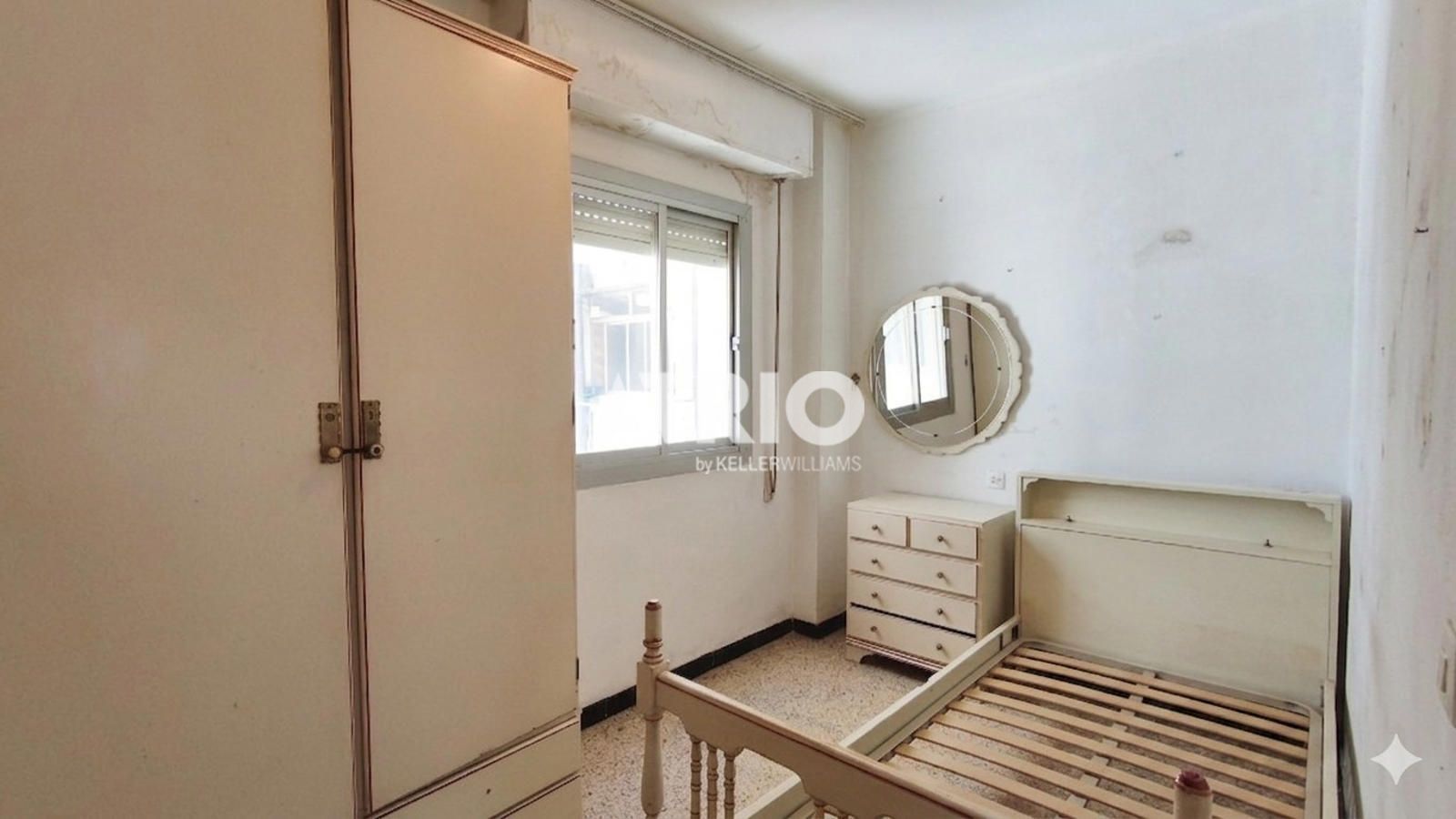 pisos en palma-de-mallorca · es-rafal 280000€