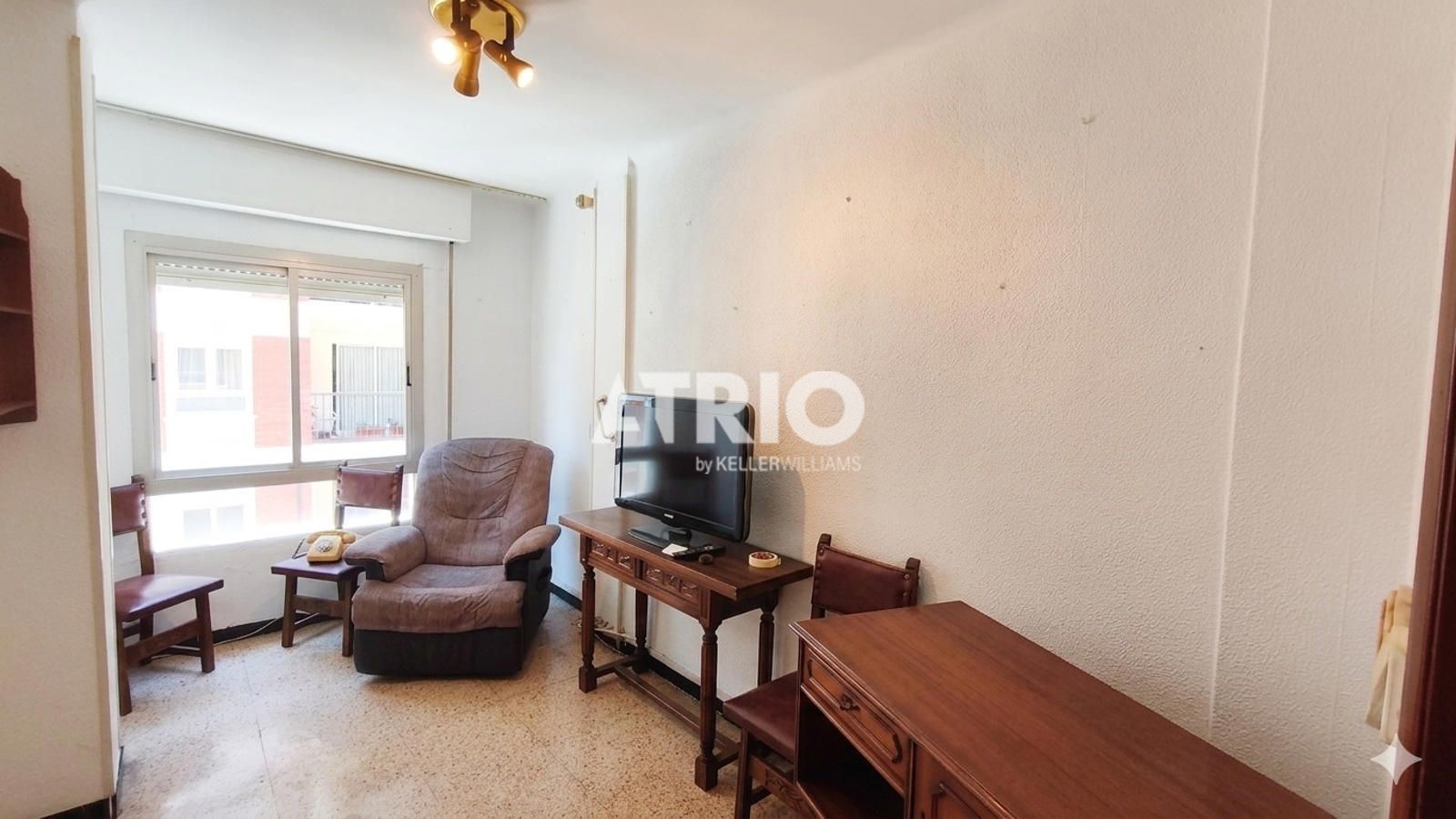 pisos en palma-de-mallorca · es-rafal 280000€