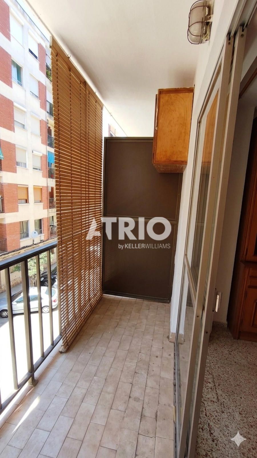 pisos en palma-de-mallorca · es-rafal 280000€