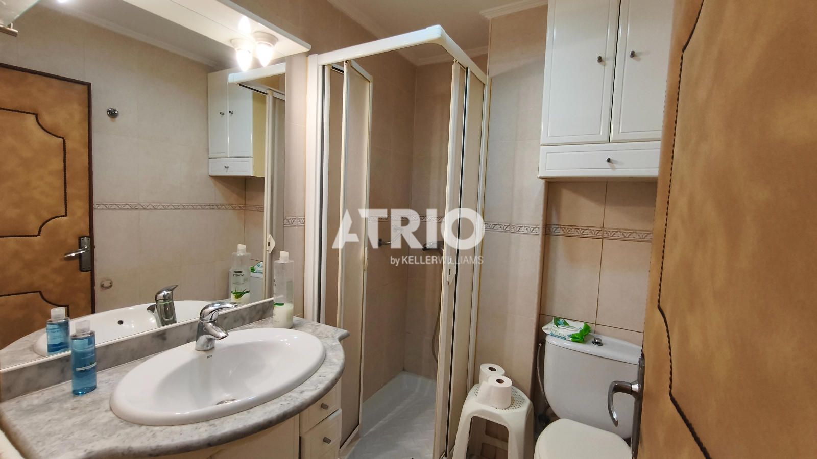 pisos en palma-de-mallorca · es-rafal 280000€