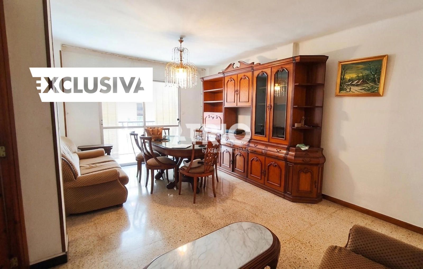 pisos en palma-de-mallorca · es-rafal 280000€