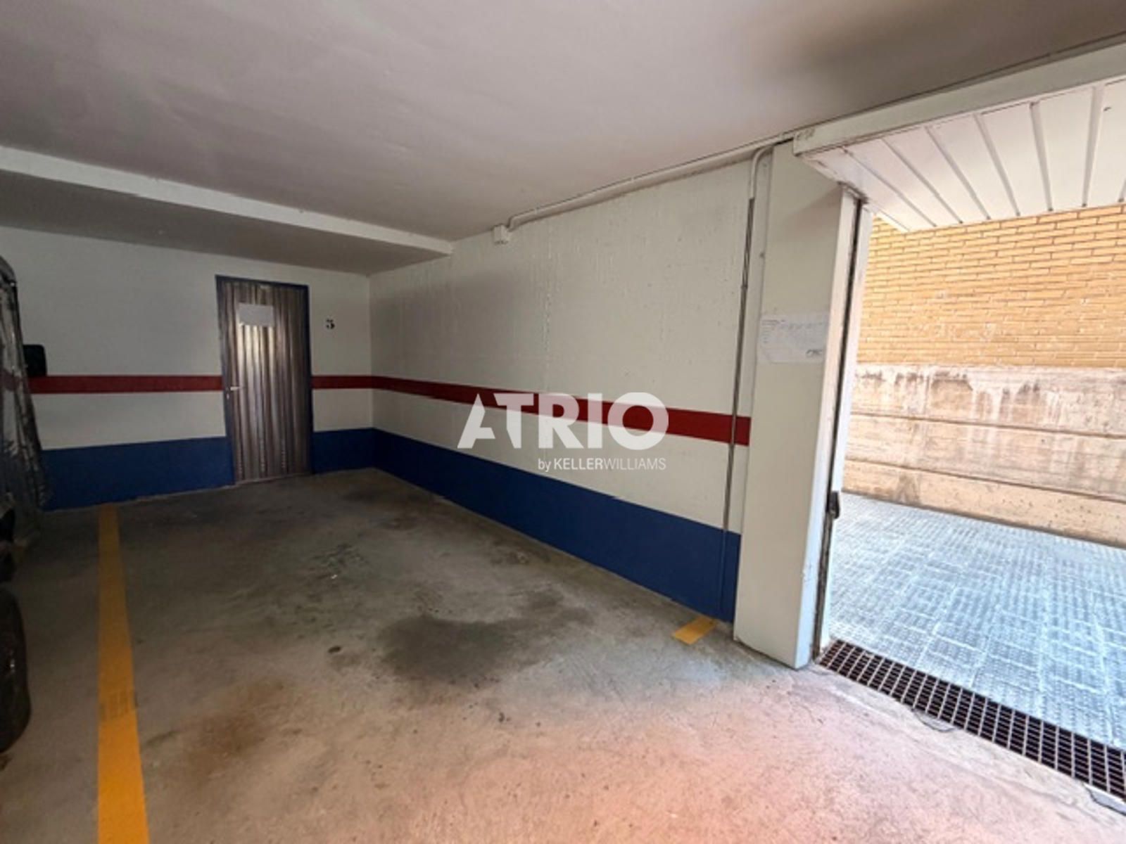 pisos en burgos · centro-3 299000€