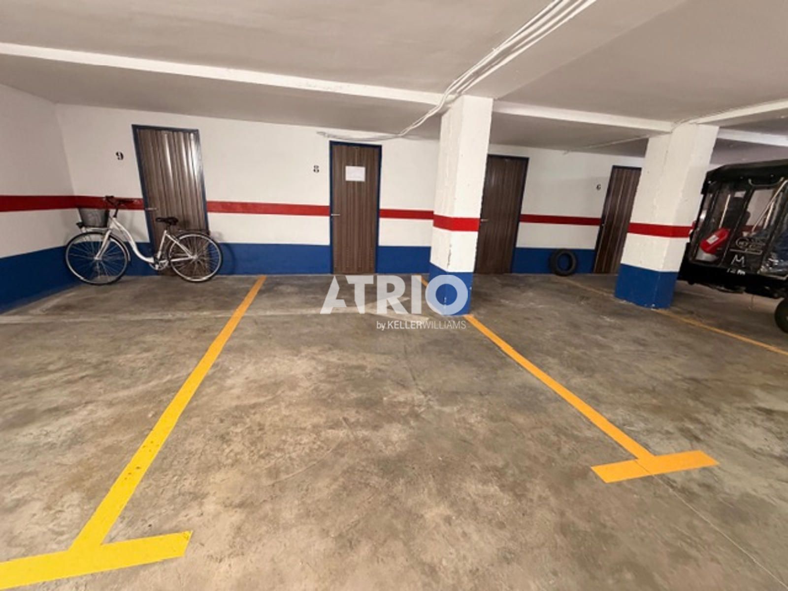 pisos en burgos · centro-3 299000€