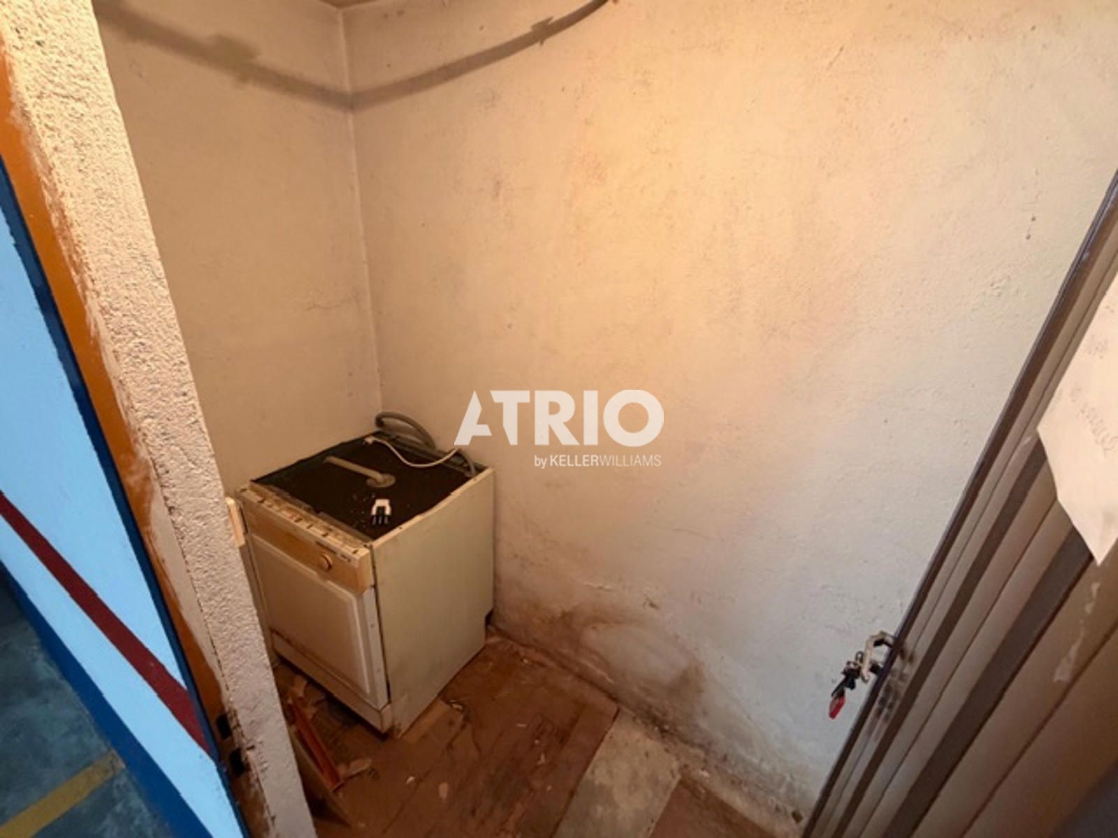 pisos en burgos · centro-3 299000€