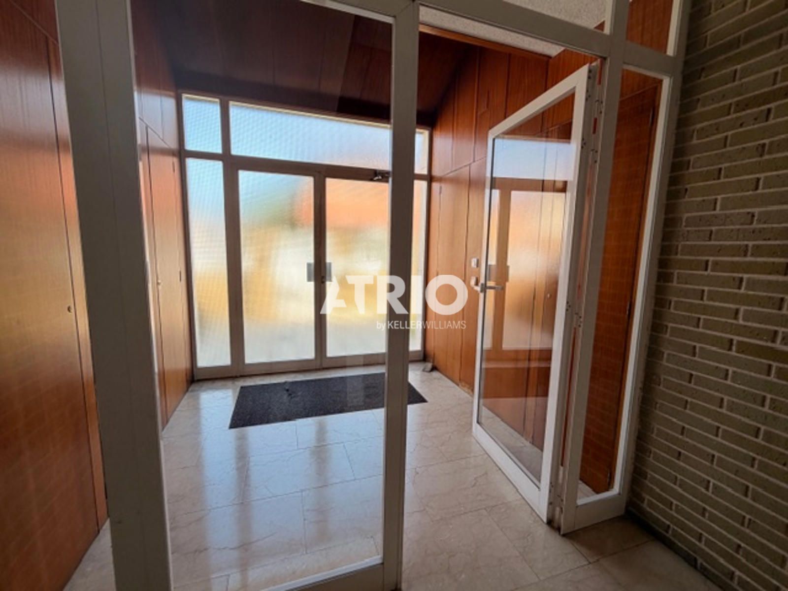 pisos en burgos · centro-3 299000€