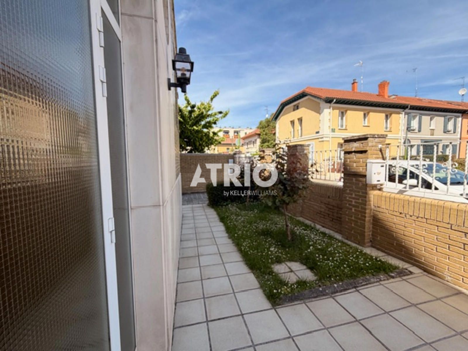 pisos en burgos · centro-3 299000€