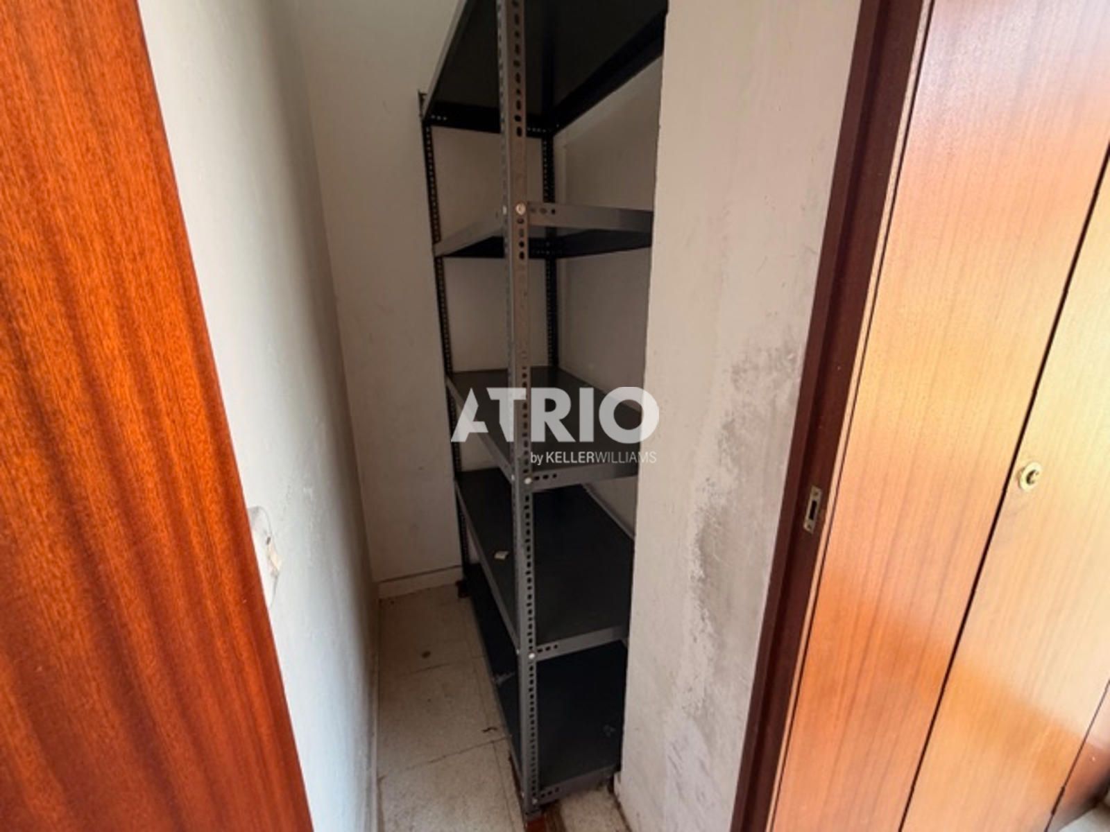 pisos en burgos · centro-3 299000€