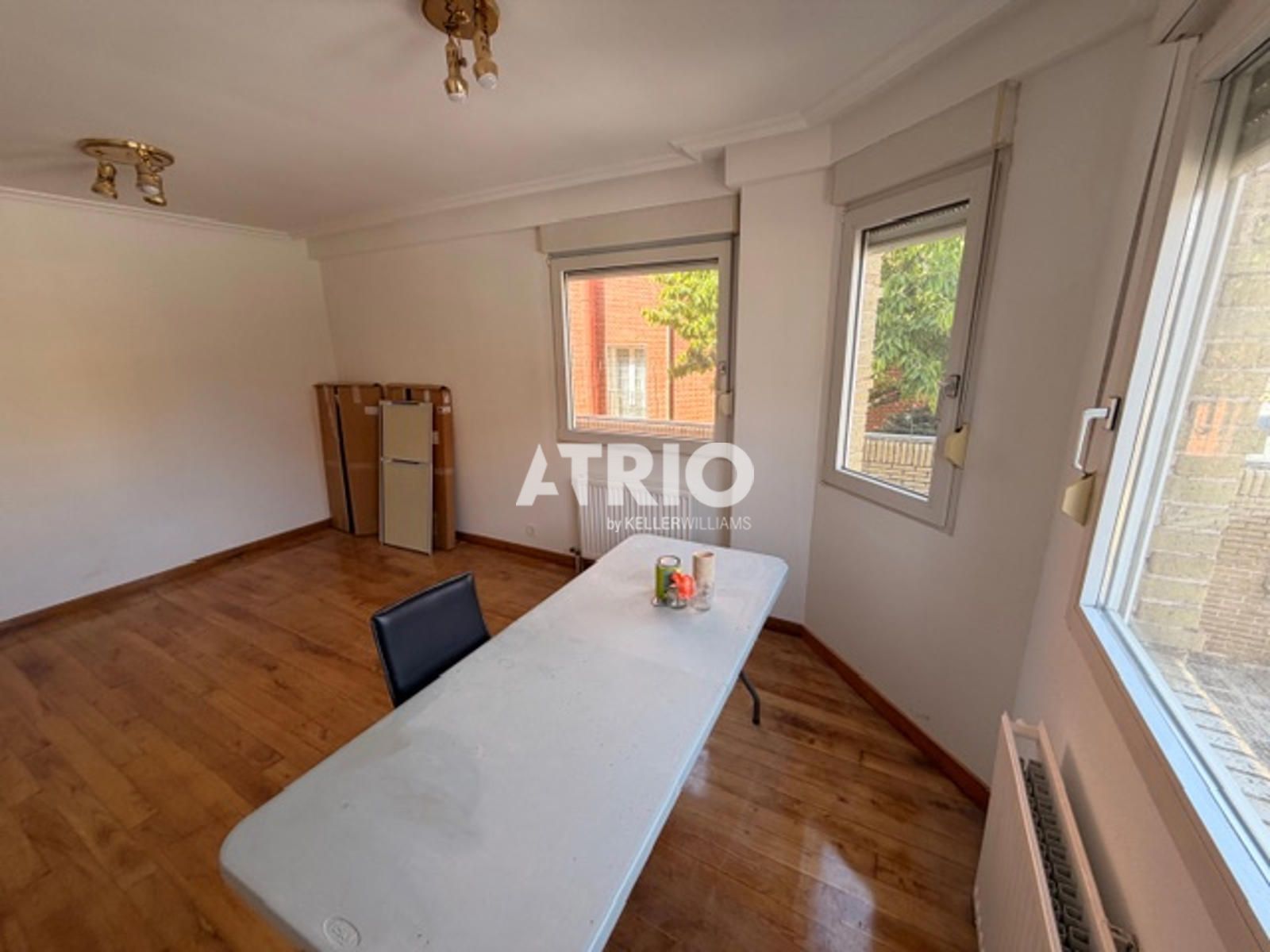pisos en burgos · centro-3 299000€