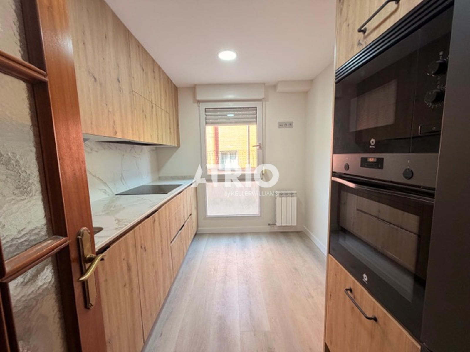 pisos en burgos · centro-3 299000€