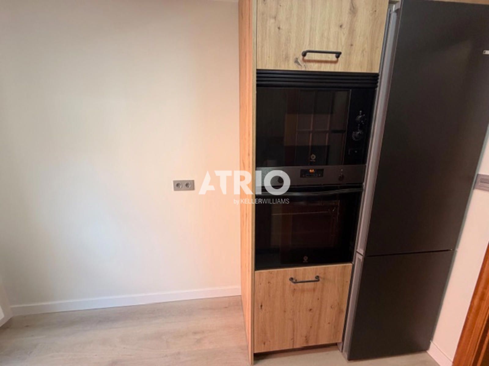 pisos en burgos · centro-3 299000€
