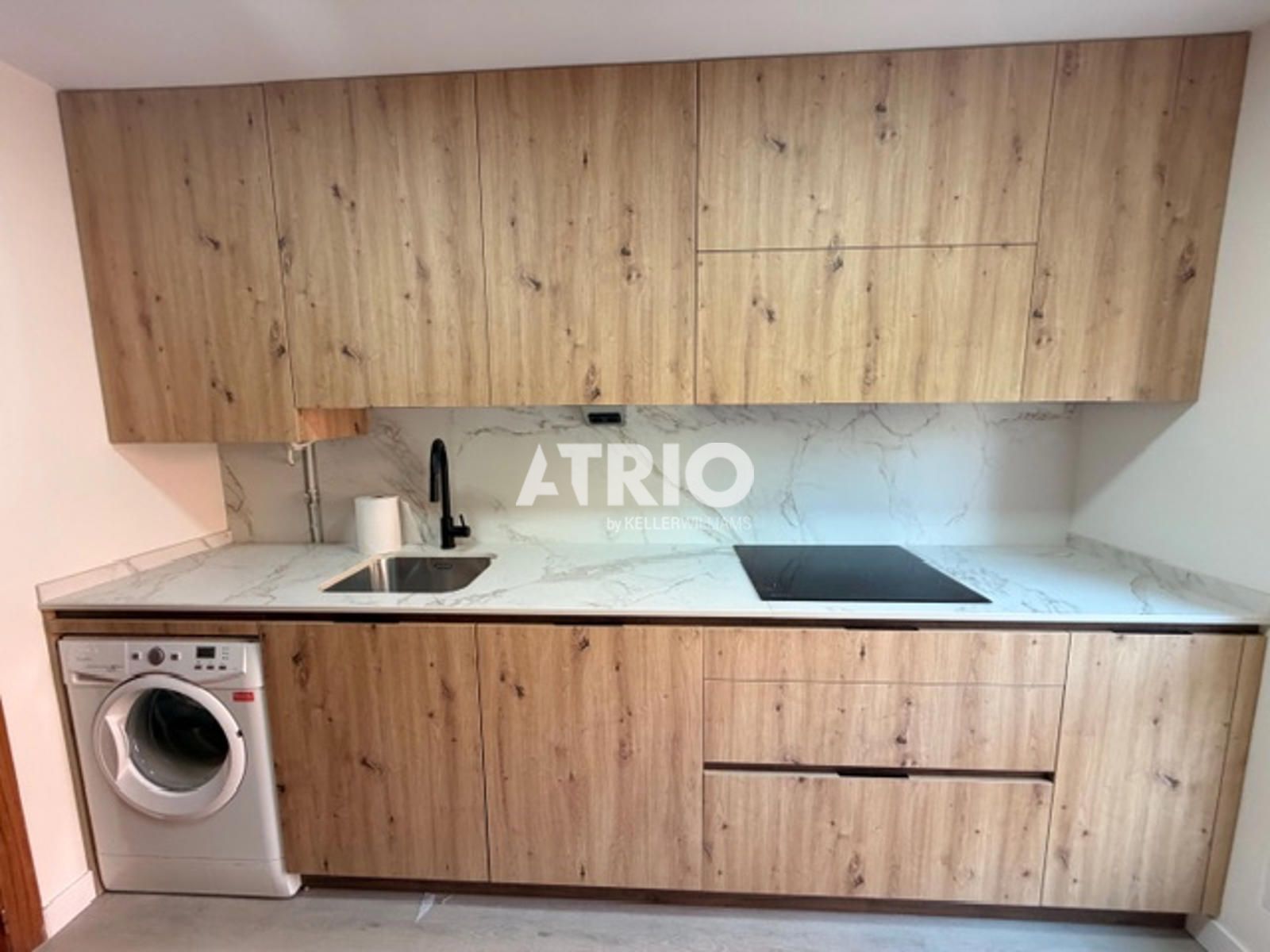 pisos en burgos · centro-3 299000€