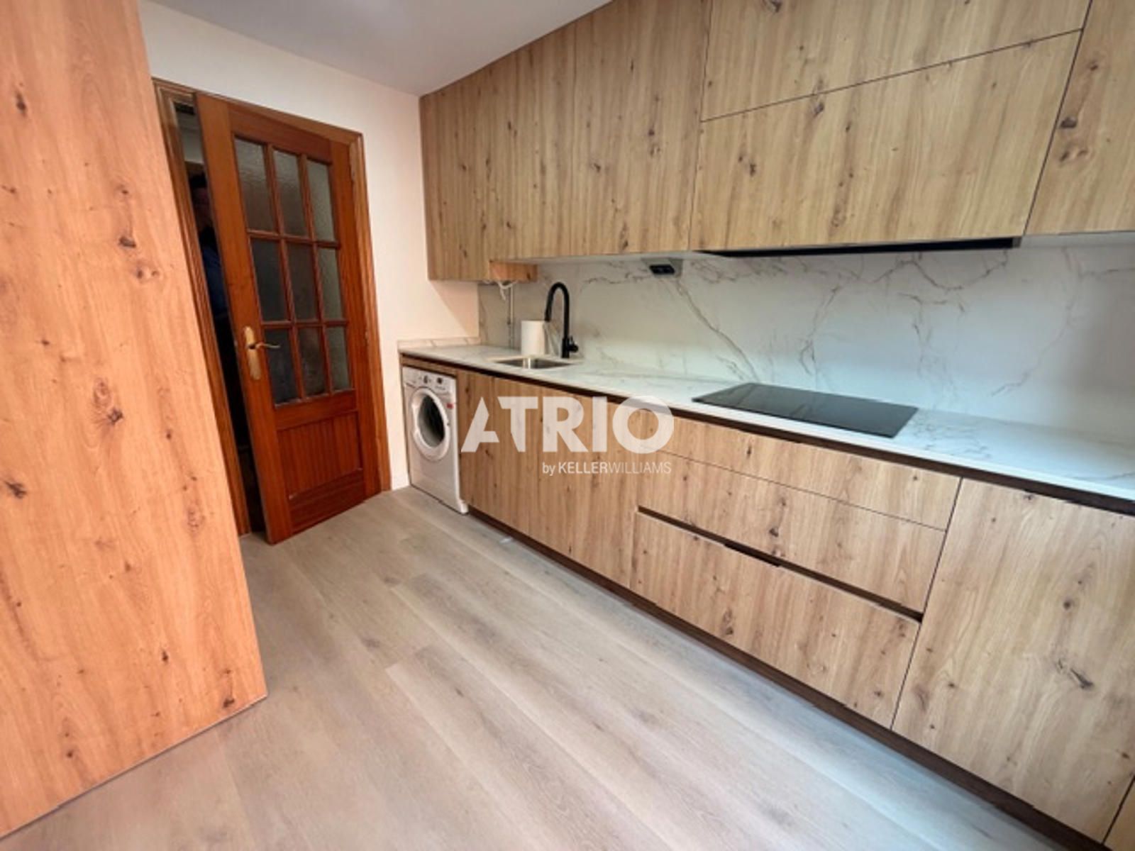 pisos en burgos · centro-3 299000€