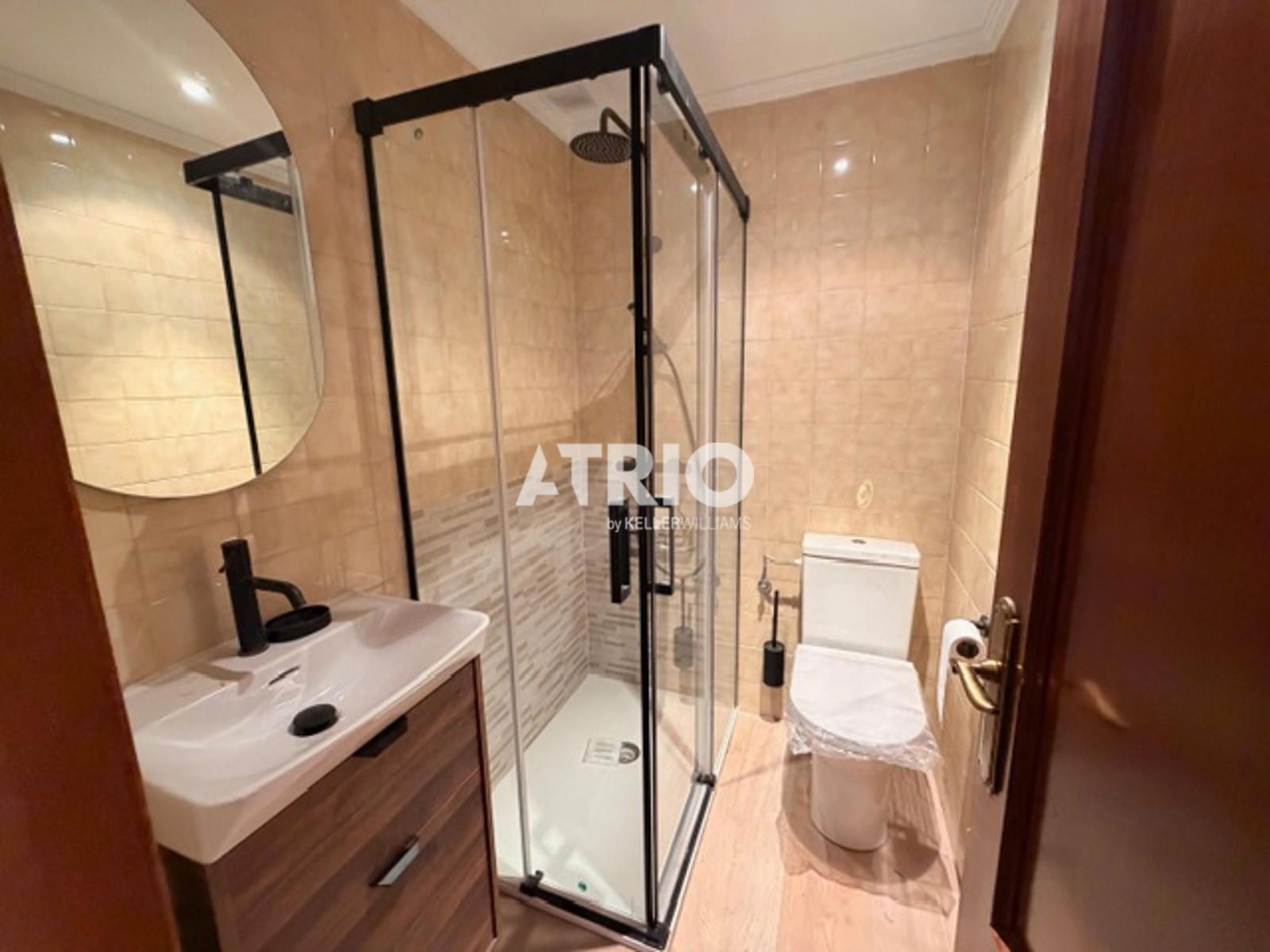 pisos en burgos · centro-3 299000€