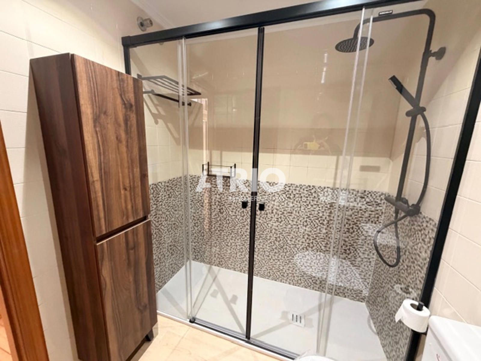 pisos en burgos · centro-3 299000€