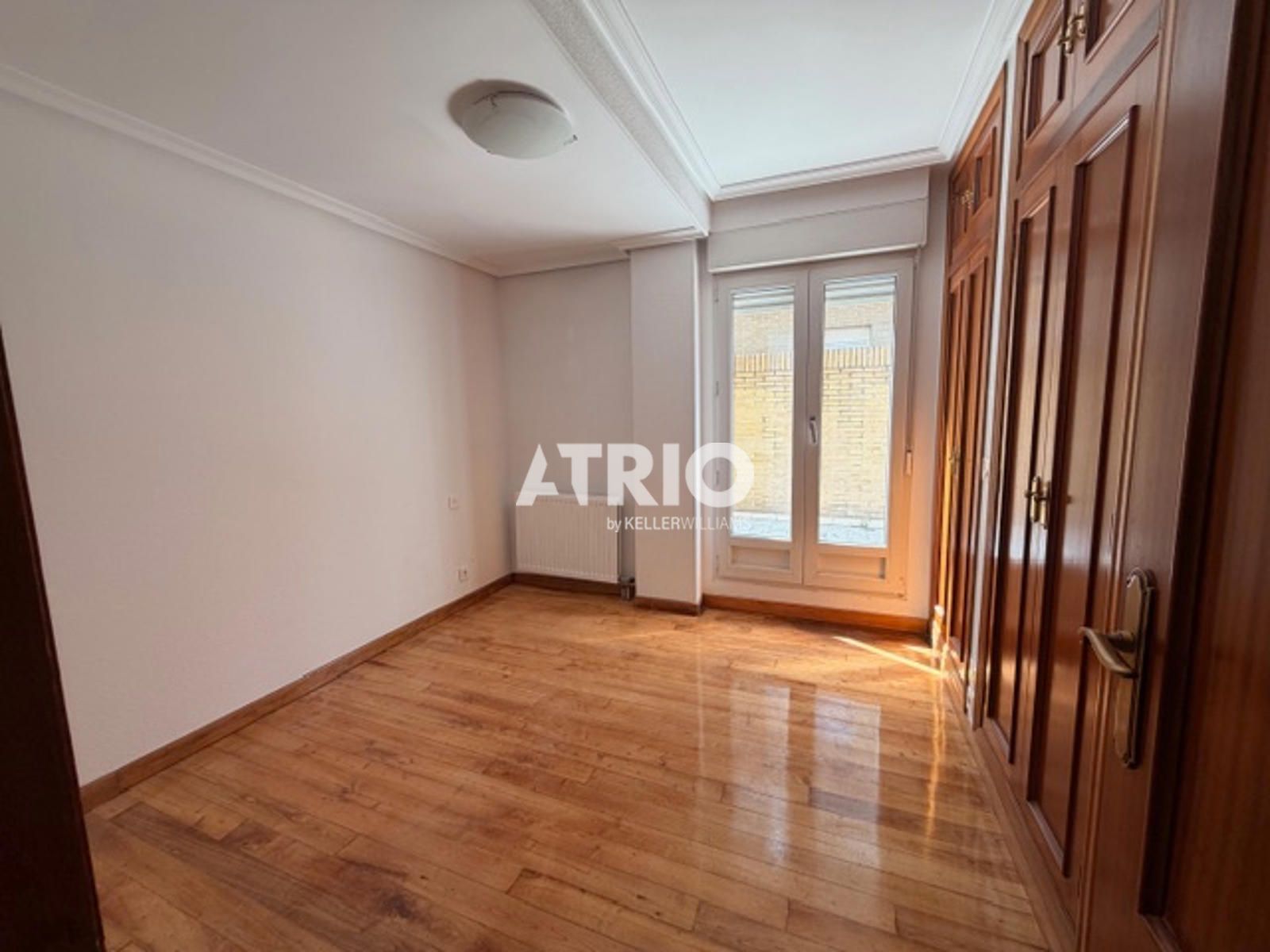 pisos en burgos · centro-3 299000€