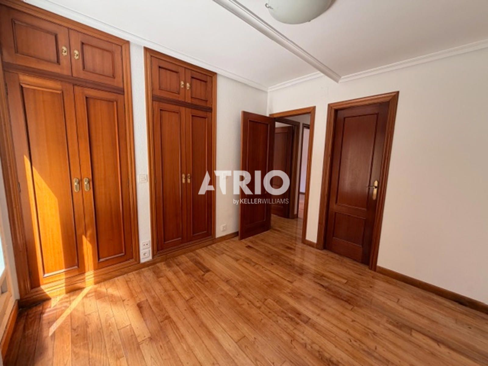 pisos en burgos · centro-3 299000€