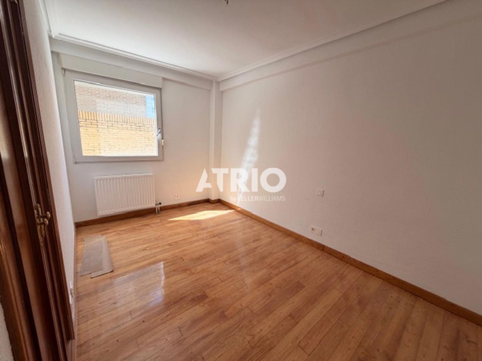 pisos en burgos · centro-3 299000€
