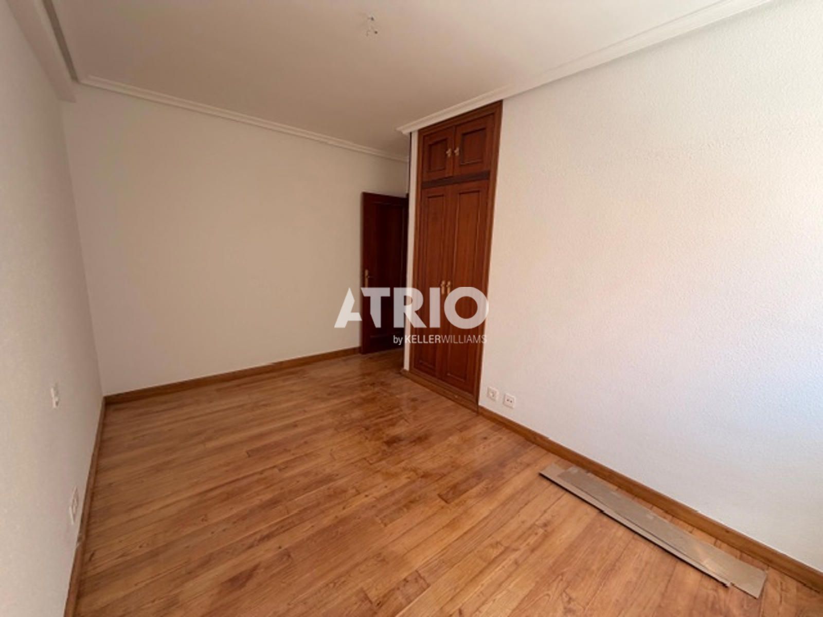 pisos en burgos · centro-3 299000€