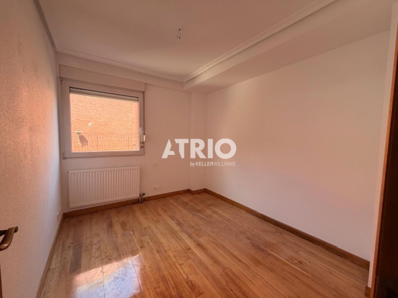 pisos en burgos · centro-3 299000€